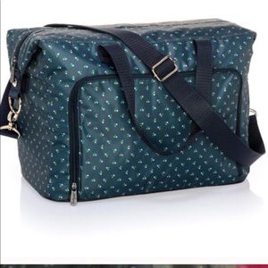 Thirty one essentials carry all- dot trio